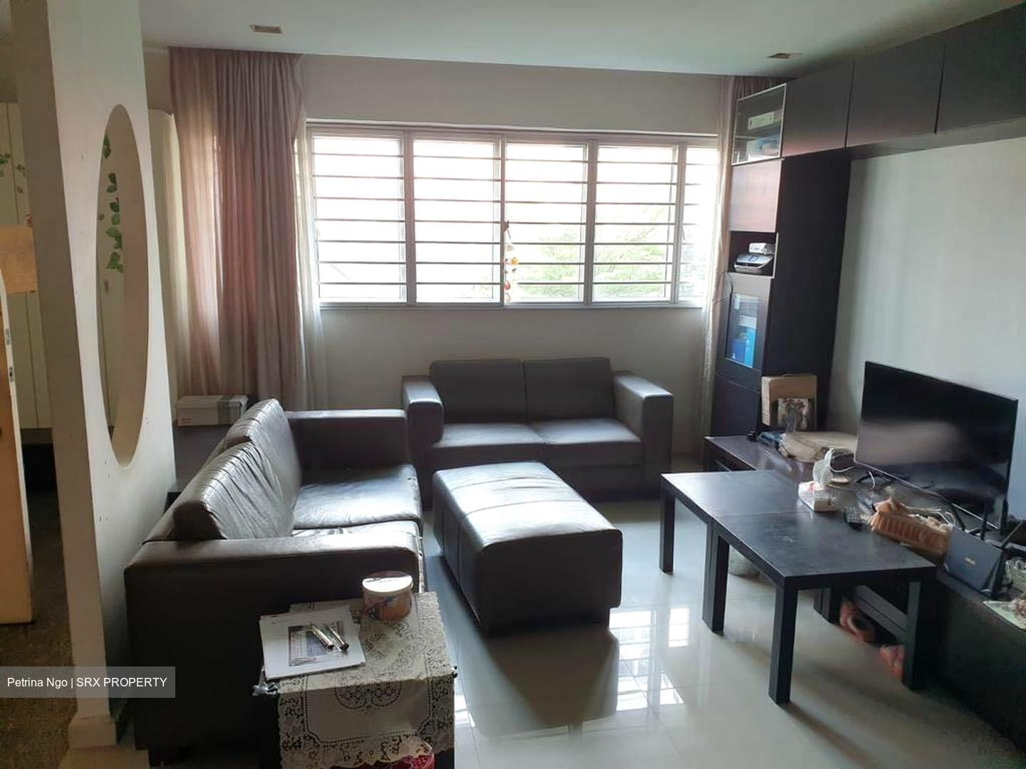 Blk 211 Bukit Batok Street 21 (Bukit Batok), HDB 4 Rooms #462241711